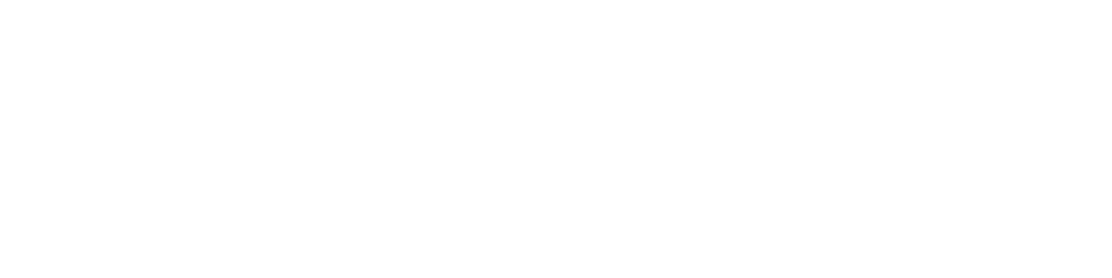 Lenscratch